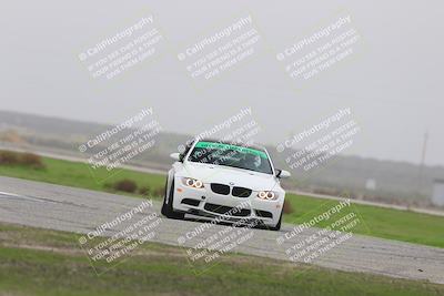 media/Dec-13-2025-OnGrid (Sat) [[98be3c0626]]/Group 3 Pink/Sweeper S2 NM/